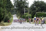 GP Moisson Moreac 20 juillet 2008 (195)